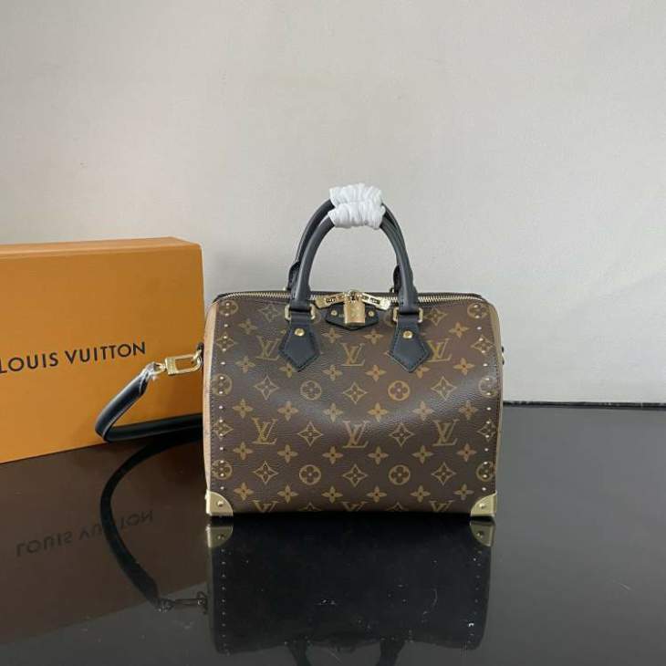 Picture of Louis Vuitton Handbags _SKUfw205711999fw